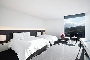 Hotel ORA Incheon