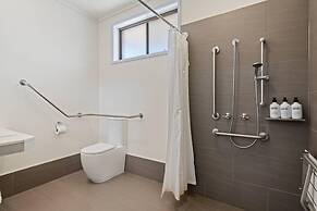 Comfort Inn Clubarham