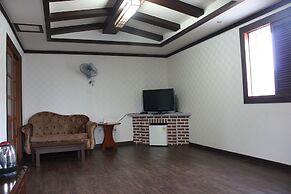 Bali Motel
