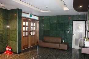 Bali Motel