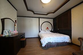 Bali Motel
