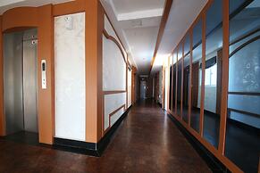 Bali Motel