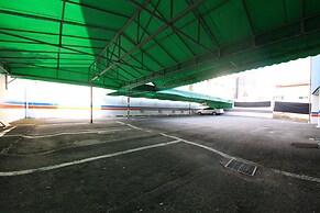 Bali Motel