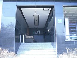 Bali Motel