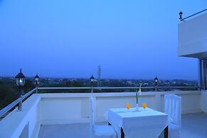 King & Queen Hotel