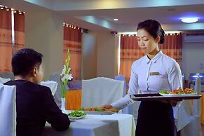 King & Queen Hotel