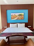 Baan Sudarat