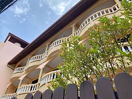 Baan Sudarat