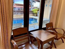 Baan Sudarat
