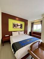 Baan Sudarat