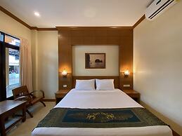 Baan Sudarat