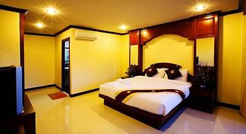 Baan Sudarat