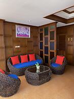 Baan Sudarat