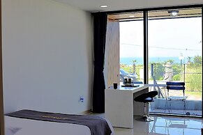 J Raum