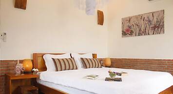 Miana Resort Phu Quoc