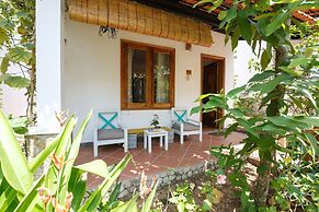 Miana Resort Phu Quoc