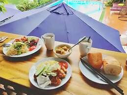 Miana Resort Phu Quoc