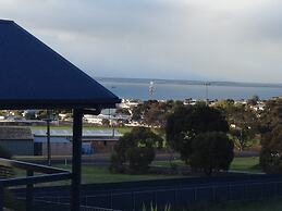 Kangaroo Island Bayview Villas