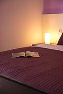 Bed & Breakfast Marta & Tona