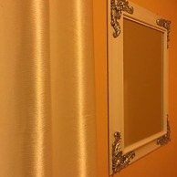 Hotel Commercio