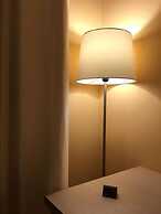 Hotel Commercio