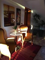 Hotel Commercio
