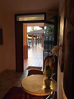 Hotel Commercio