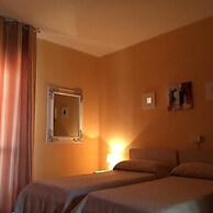Hotel Commercio