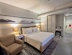 Swiss-Belhotel Jambi