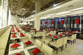 Swiss-Belhotel Jambi