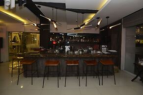 Swiss-Belhotel Jambi