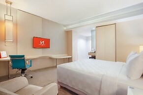 Swiss-Belhotel Jambi
