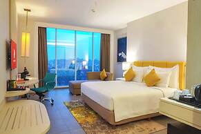 Swiss-Belhotel Jambi