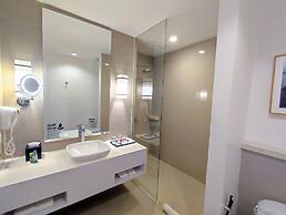 Swiss-Belhotel Jambi