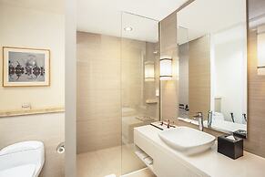 Swiss-Belhotel Jambi