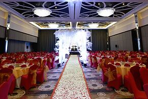 Swiss-Belhotel Jambi