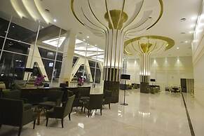 Swiss-Belhotel Jambi