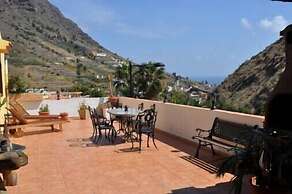 Hotel Rural Villa Hermigua