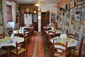 Hotel Rural Villa Hermigua
