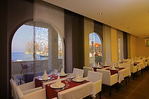 Hotel Lipa