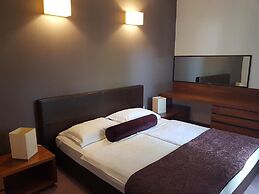 Hotel Lipa