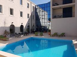 Hotel Lipa