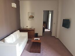 Hotel Lipa