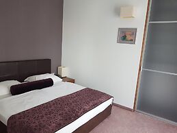 Hotel Lipa