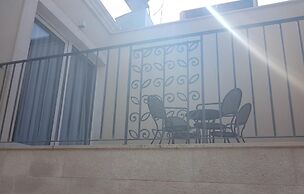 Hotel Lipa