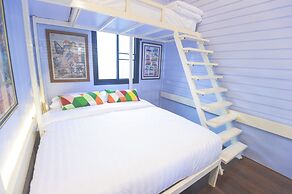 Bharani Hostel