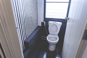 Bharani Hostel