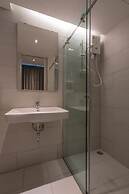 Sleep Box Sukhumvit 22