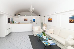 Hotel Palatium Mari