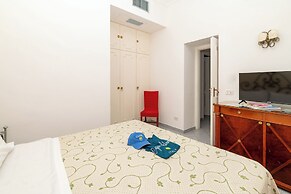 Hotel Palatium Mari